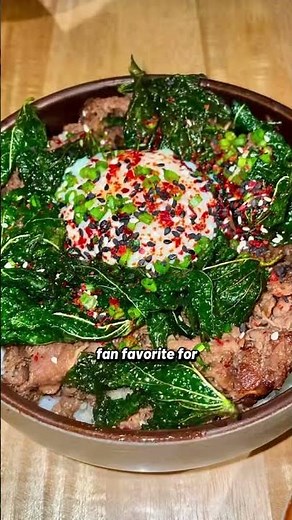 Top 5 restaurants in Makati City based on 100,000 reviews