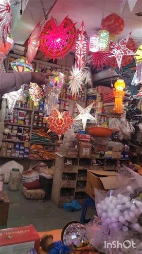 "Diwali Shopping Haul 🪔 | Beautiful Lamps & Diyas for Festive Decor!"