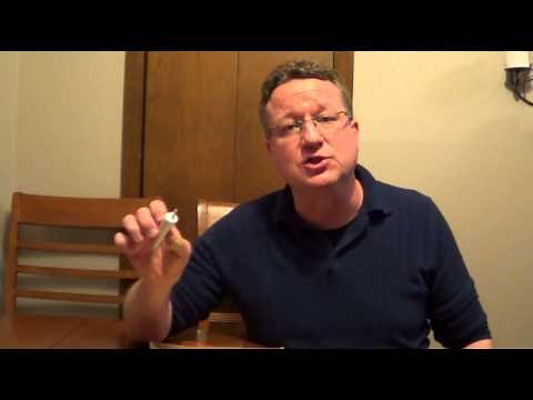 Best Lubricant for Locks - Graphite Lubricant - Lock Lubrication