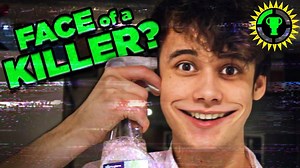 Game Theory: I Solved The Wilbur Soot ARG... And It Only Took 3 Years! - YouTube