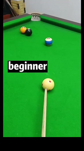 Allenpool66 on TikTok