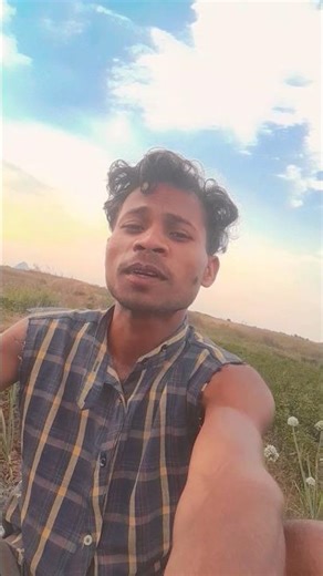 Purab se purbe #nagpuri #sadri #adhuniknagpurisong #song #nagpurimusic #nagpuritunes #adhuniknagpuri