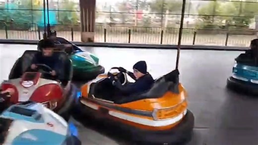 School trip fun at Lakeview Park! 🌳🎉 Students of Class 6th and 7th had an amazing time enjoying swings, delicious food, ice cream, and creating unforgettable memories together! 😊👫 #LakeviewPark #SchoolTrip #FunTime | IMCB F-8/4 Islamabad Official