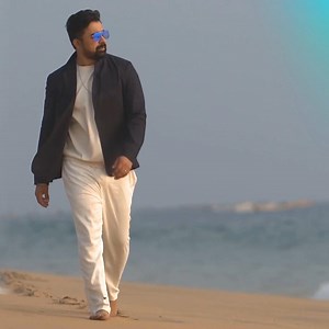 Catch #RannvijaySingha be a wingman to the contestants as they try #AcingAtLove. Watch the Grand Premiere of #MTVSplitsvillaX3 tonight at 7PM, only on #VootSelect. #SplitsvillaX3OnVoot | Voot Select