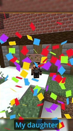 A HUGE Update With Lapua!