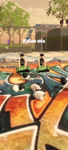 Alamak kapan ku kaya layaaa , kalau ga muncak ya gini anak XNS @SpeedXNS @SKYxXNS @rrfdziaulhaq @OcilL @EmmaxXNS🦋 @CacillxXNS @FLOxXNS #nobiliesspiritus #roblox #robloxfyp #trending #robloxindonesia