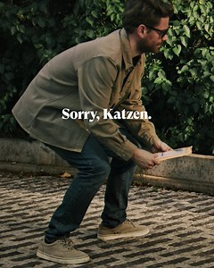 85K views · 962 reactions | Gebrauchte & kaputte Elektronik une handys weiterverkaufen, E.schrott vermeiden & die Umwelt schonen. | Back Market | Facebook