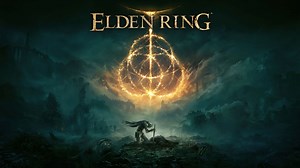 بررسی بازی Elden Ring - زومجی