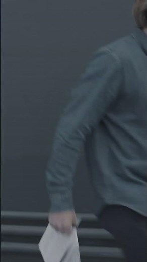 Behind The Scenes with the new Jazzmaster Performer | Hamilton Watch