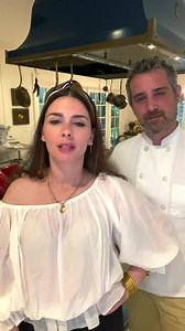 This is a Traditional Italian Ricotta Cake! This is my family's version of Pastiera Napoletana! Stay Gorgeous! 💚🤍❤️ | The Pasta Queen