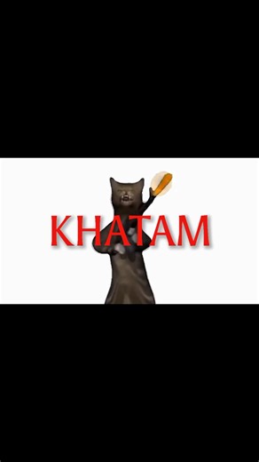 EDITING SIKHNE HAI TO COMMENT KRO 😁👍.#trending #viral #new #newtrend