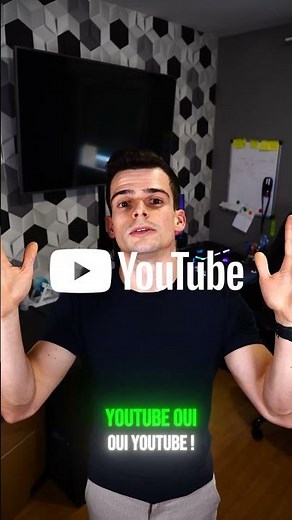 Réparer son téléphone, mission impossible ? Pas si sûr ! 😏 #reparationiphone #smartphones