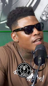 2.7K views · 112 reactions | If you ain’t happy, Get Outta There. If your job makes you unhappy, Get A New One. If the place you live make you unhappy, Get Outta There. Even if your relationship constantly makes you unhappy, Get Outta There. This our life to live, enjoy it ❤️ | mr28rb | Facebook