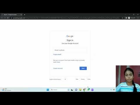 Creating a virtual machine|| Google Cloud Lab Solution ||Basics of Google Cloud Compute ||GSP001
