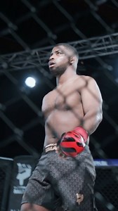 What a KO! . . . #mma #mmafighter #mmabelgium #KO #knockout #boxing #kickboxing #kickbox #muaythai | Dominus MMA