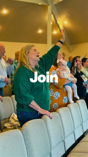 🇺🇸 Tomorrow’s a special day at Trinity! Join us for Sunday morning services at 9 and 10:30 AM as we come together to worship, connect, and honor the incredible men and women who have served our country. We can’t wait to celebrate our veterans and show our gratitude for their service and sacrifice. Let’s fill the house with love, community, and appreciation! Invite a friend, grab a coffee, and come experience what God is doing at Trinity! #YouBelongHere #Trinity #VeteransDay #CommunityMatters |