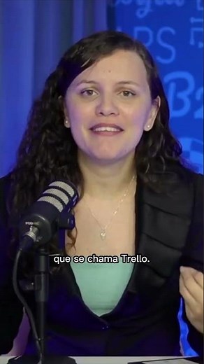 Como usar o Trello?