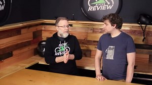 Lectron NEMA Socket Splitter for Level 2 EV Charger Installation - Power Your EV Charger and High-Powered Appliance from The Same Outlet (50 Amp NEMA 14-50 to NEMA 14-50 / NEMA 14-50 Splitter)