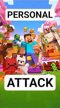 Why didn't the hare wait until after they won to sleep? #minecraft