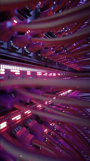 How to Become a Network Engineer 🚀 | Step-by-Step Roadmap (2025) #shorts