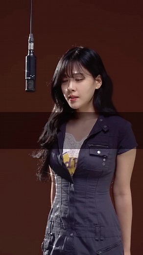 BIBIの人気韓国曲の和訳と解説