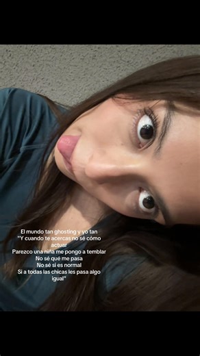 Día 87 💜🏹✨ | #violetta #fyp #tini