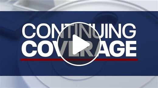 Beach conditions worsen as heavy rain, winds hit Daytona Beach - NewsBreak