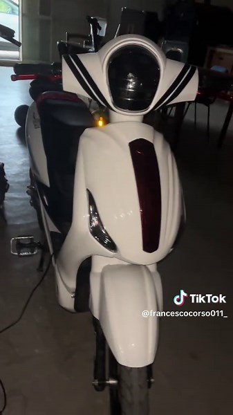 #motoreelettrico🚀🎭 #😘😘😘 #motoreelettrico