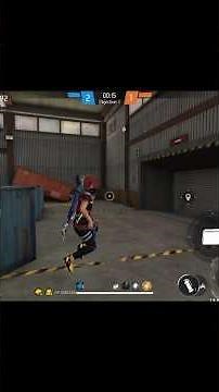 #freefire #freefiresong #freefireindia #freefirevideo