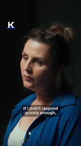 Kyiv Independent to release documentary exposing systematic torture in Russian captivity