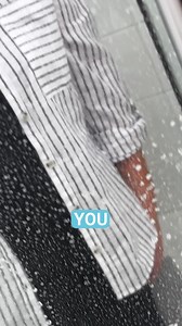 That hazy shower screen? You’ve been living with it way too long. Our Glass Restoration Kit erases years of wear in minutes. No expensive replacements. No complicated tools. Just crystal-clear glass again. ✨ Restore your view → https://cleanscreens.store/ | Clean Screens