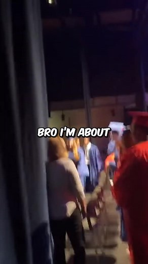 Speed goes to his graduation 藍 #reels | Flash Motion Lab | Facebook