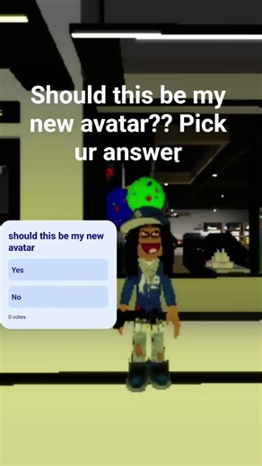 answer #roblox