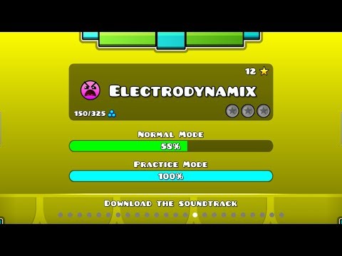 Electrodynamix piano cover but it has the digital liquid remix in it