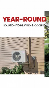 💥As low as $699 for single zone AC! Multi-zone A/C from $1,699! 🏠✨TOSOT 9K - 36K BTU 4-in-1 Inverter Mini Split AC with Heat Pump: fast cooling, heating, fan and dry. Extremely quiet operation and straightforward DIY installation. Up to 22 SEER2 high-efficiency, save energy and enjoy comfort all year round! ❄️☀️ Shop single-zone or multi-zone ACs now! | TOSOT Direct