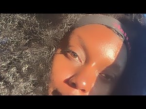 They didn’t wanna claim u back then these are a bunch of opportunists be mindful