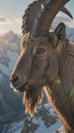 The Silent Hunt Begins #animalshortsyoutube #animals #wildlife #lostspecies