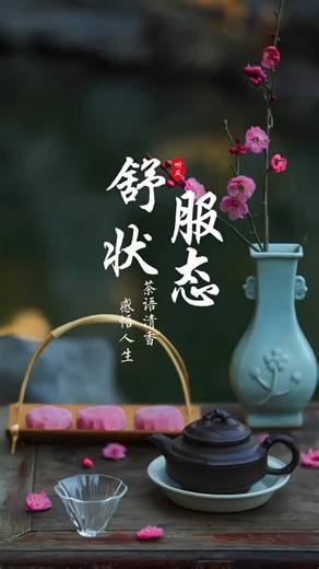 Kin wai on Instagram: "💬 世事無常，讓我們分享啟發靈感的名言佳句，陪伴您在生活的旅途中，尋找內心的平靜與力量！✨為你煩惱分憂放鬆心情，哪些因素會影響你的心情呢？🌈分享你的故事，讓我們一起啟發彼此！加入我們，一起改變未來吧！🌈 #心靈語錄 #靈感分享 #PositiveQuotes #名言佳句 #Motivation #InnerPeace #生活智慧 #InspirationalQuotes #SelfGrowth #心靈成長 #靈性啟發 #生活哲學 #Mindfulness #Empowerment #QuotesToLiveBy"