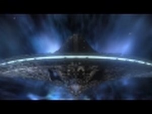 Stargate Universe Best Scene Ever [FR]