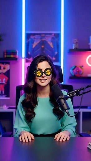 موقع مضمون للربح من البيت بالدولار 💸 | Remotasks