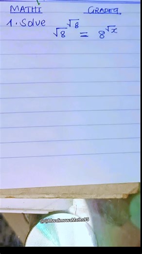 #ForYou #ViralVideo #OnlineMathematicsLesson #MwalimuWaMaths✓ #Fyppppppppppppppppp