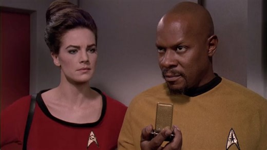 10 Times That Star Trek Revisited Old Episodes
