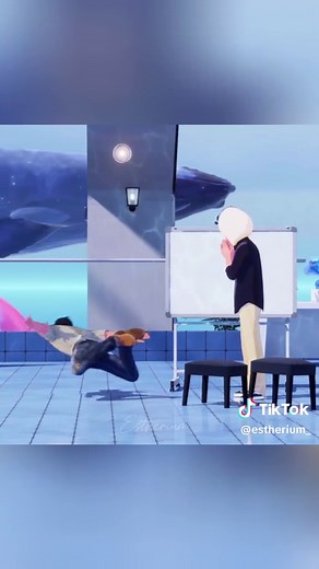 Hilarious Moment: Hamster in Microwave Prank