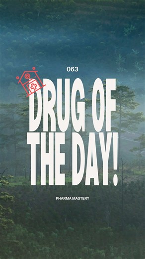 Understanding Linezolid: The Antibiotic for Serious Infections