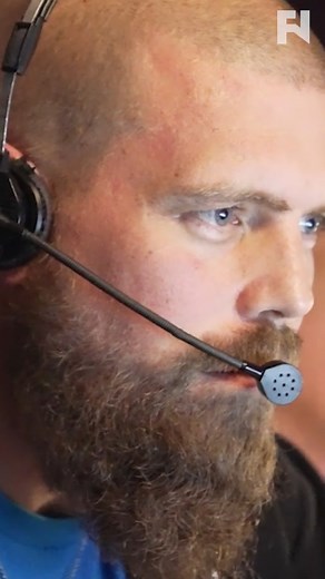 1.3K views · 13 shares | You may see Cody Deaner in front of the...