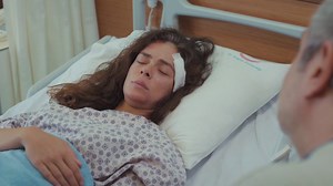 Fuerza de Mujer Capitulo 162 Español latino