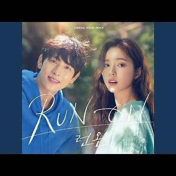 E.T Ching Gu (E.T Ching Gu)