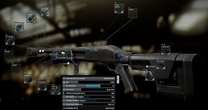 Tarkov Gunsmith Part 5 Mechanic Quest Guide