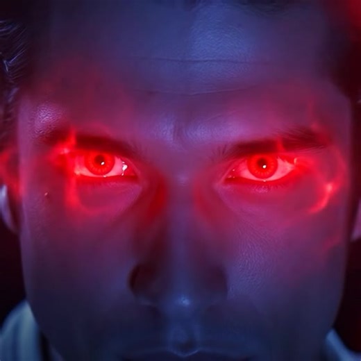 The Rise of True Alpha in Teen Wolf Movie