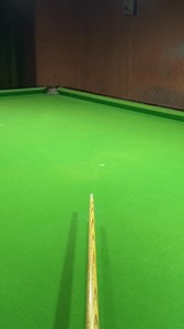 59K views · 987 reactions | Unlock Rail Shot Control with Simple Tricks #snooker #snookertime #snookerplayer #snookerlove #snookerlife #snookertable #snookerclub #snookerworld #snookertricks #billiard #billiardtable #billiardclub #billiardschool #billiardtricks #tranding #trendingreels #trickshots #tips #tricks #tutorial #reels #reelitfeelit #foryou | snooker vlogger | Facebook